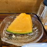 とんかつ一幸 - 