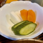 とんかつ一幸 - 