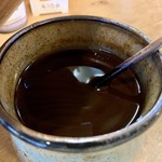 とんかつ一幸 - 