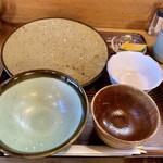 とんかつ一幸 - 