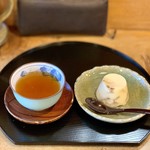 とんかつ一幸 - 