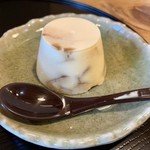 とんかつ一幸 - 