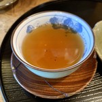 とんかつ一幸 - 