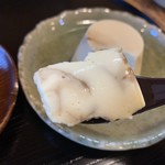 とんかつ一幸 - 