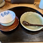 とんかつ一幸 - 