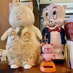 とんかつ一幸 - 