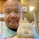 とんかつ一幸 - 