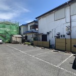 とんかつ一幸 - 