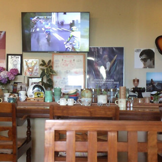 はまなこ みんなのカフェ_2