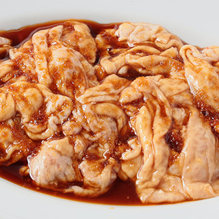 とんちゃん屋_1