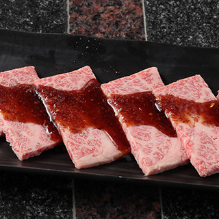 とんちゃん屋_2