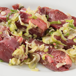 とんちゃん屋_0