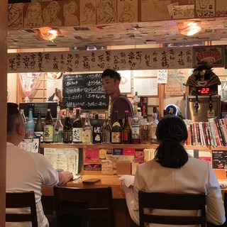 防府で人気の居酒屋 ランキングtop 食べログ 防府で人気の居酒屋 ランキングtop 食べログ