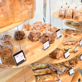 なんとかプレッソ_2