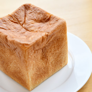 なんとかプレッソ_0