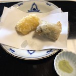 浮月楼 - 