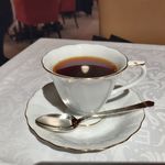 資生堂パーラー - 