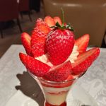 資生堂パーラー - 