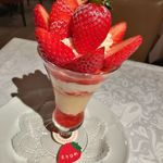 資生堂パーラー - 