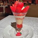 資生堂パーラー - 