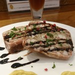 イキナキッチン - 