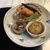 浮月楼 - 