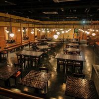 権八 渋谷 Gonpachi 神泉 焼鳥 ネット予約可 食べログ