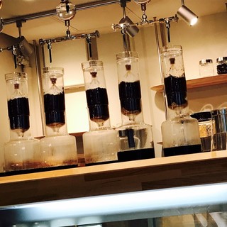 なんとかプレッソ_1