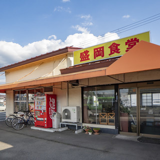 深夜２時まで営業してます！