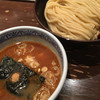 三田製麺所 阿倍野店