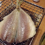 みらくる亭 - 
