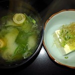 みらくる亭 - 