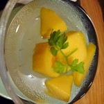 みらくる亭 - 