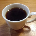 みらくる亭 - 