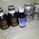 みらくる亭 - 