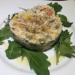 イル･グッショ - 