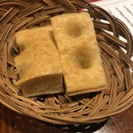 イル･グッショ - 