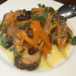 イル･グッショ - 