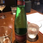 イル･グッショ - 