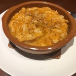 イル･グッショ - 