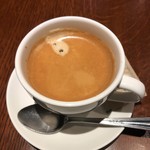 イル･グッショ - 