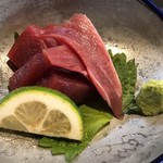 圭蔵 - 本まぐろ