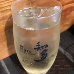 圭蔵 - 知多ハイボール