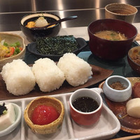 北新地 君しま - 
