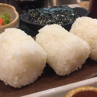 北新地 君しま - 