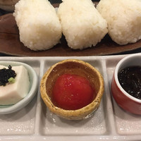 北新地 君しま - 