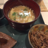 北新地 君しま - 
