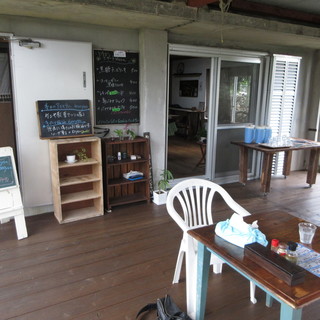 そばカフェあとふそこ_2