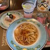 カフェ ポルトフィーノ