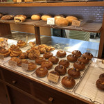 サ・マーシュ - 